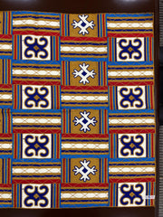 Meba Wo Abrokyere-042