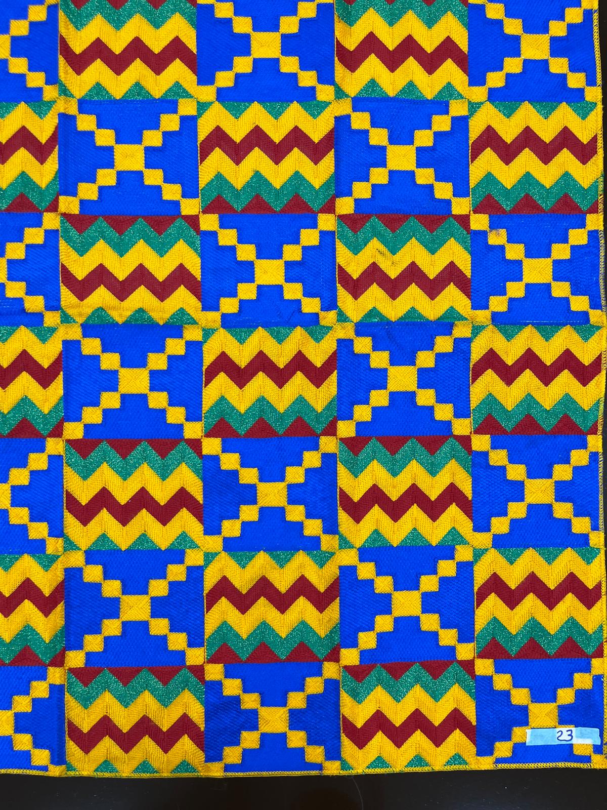 Meba Wo Abrokyere-054