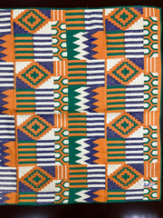 Meba Wo Abrokyere-053