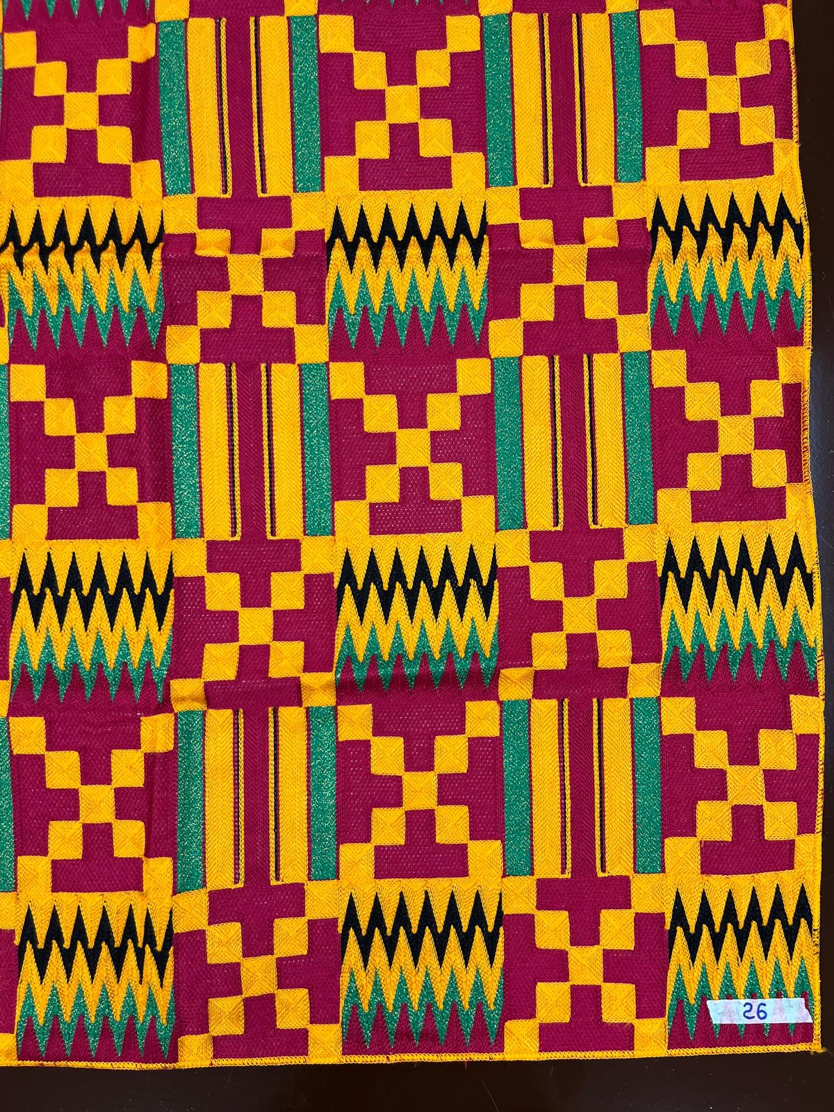 Meba Wo Abrokyere-043