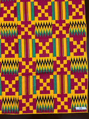 Meba Wo Abrokyere-043