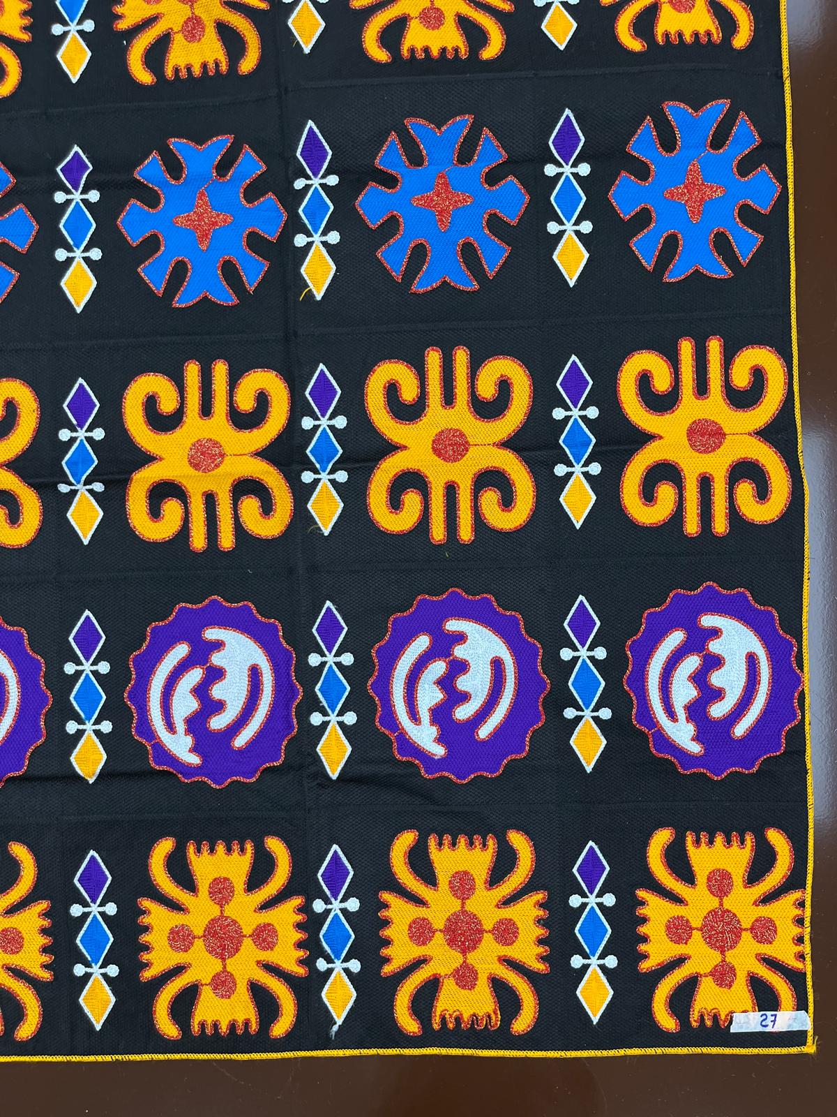 Meba Wo Abrokyere-044