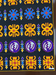 Meba Wo Abrokyere-044