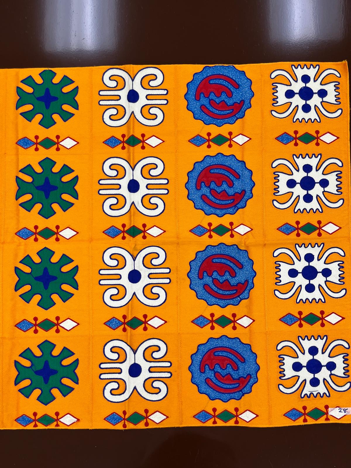 Meba Wo Abrokyere-045