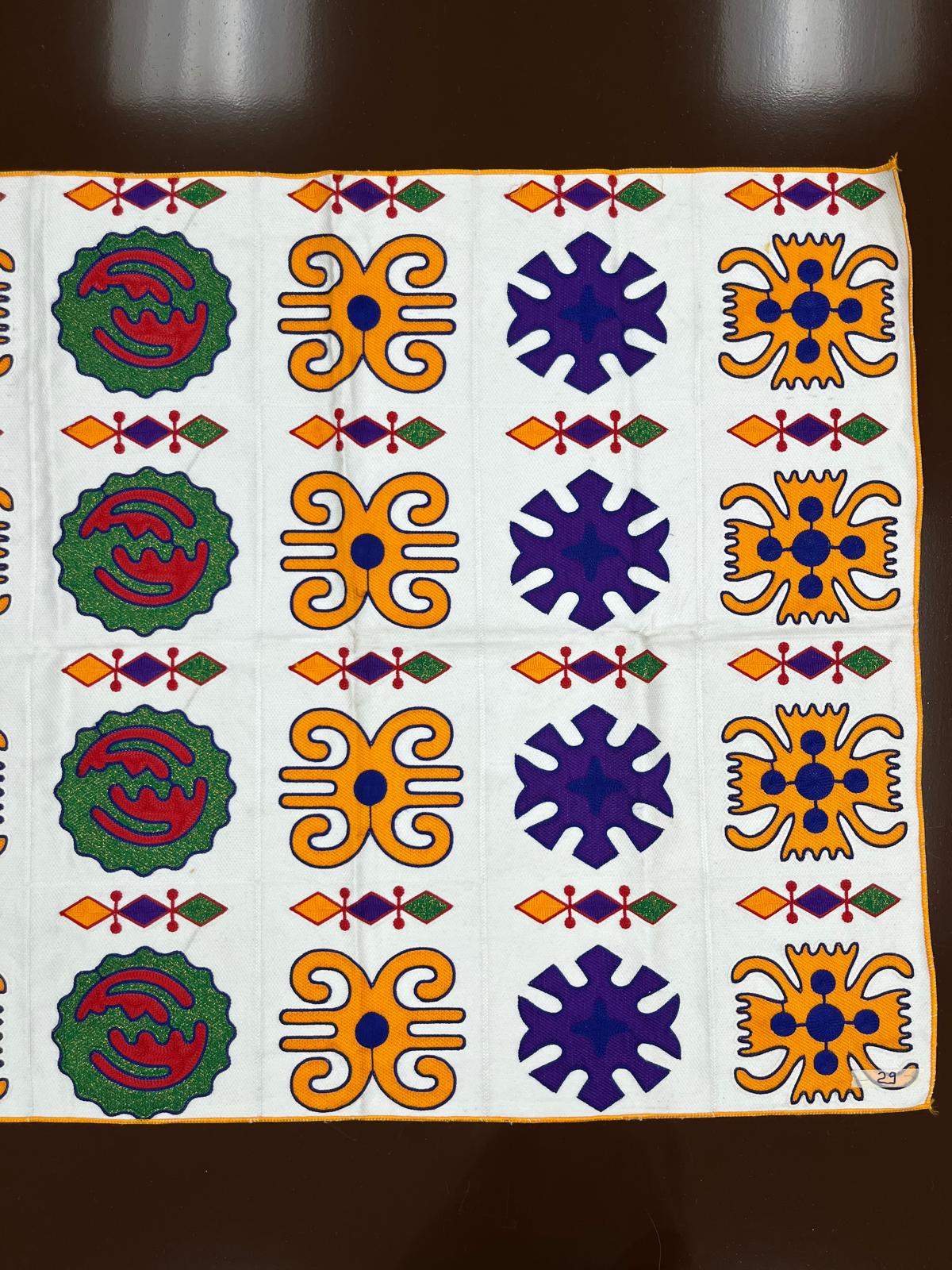 Meba Wo Abrokyere-046