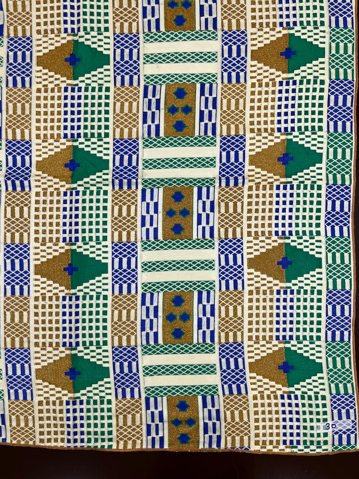 Meba Wo Abrokyere-047