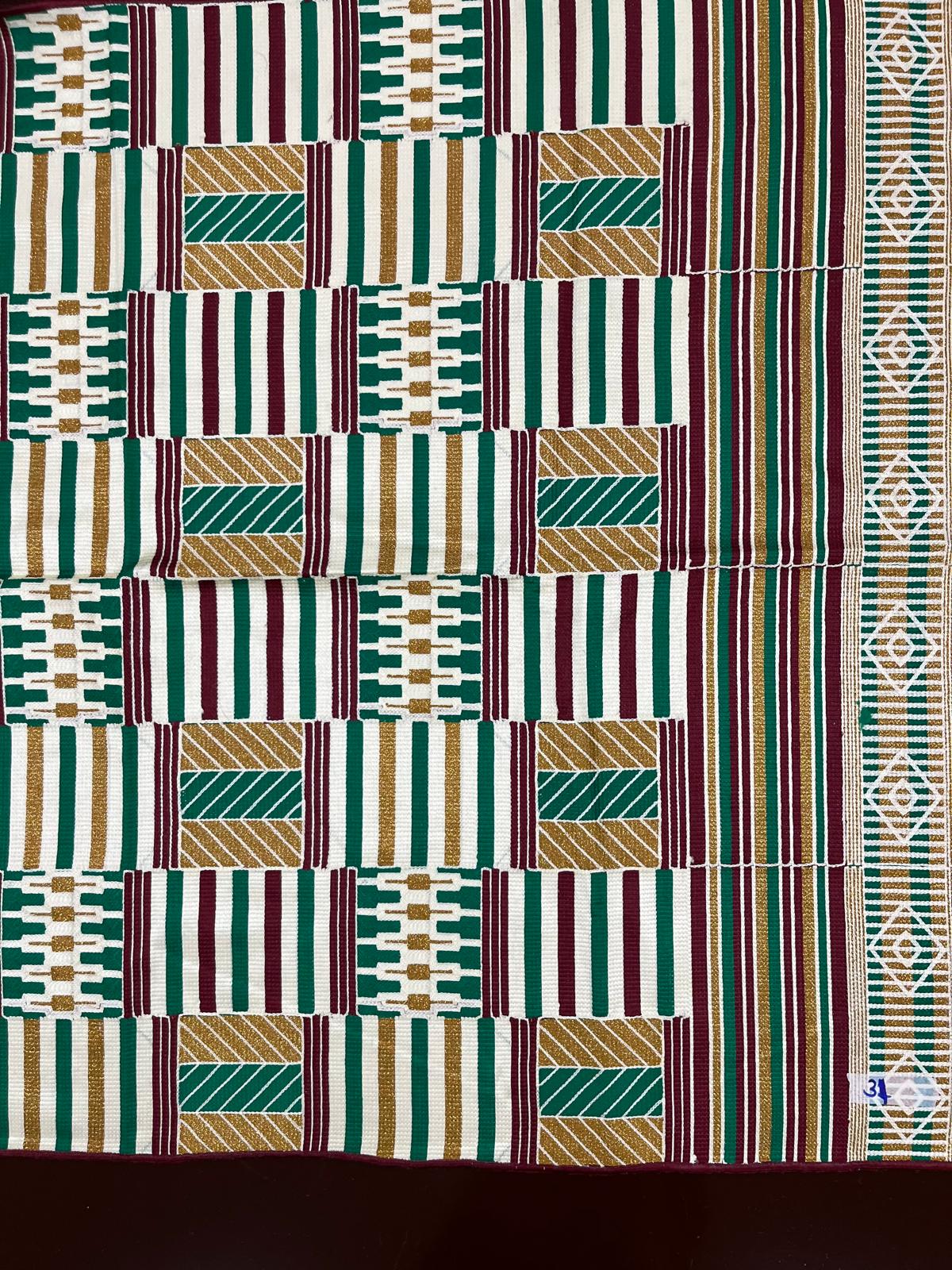 Meba Wo Abrokyere-048