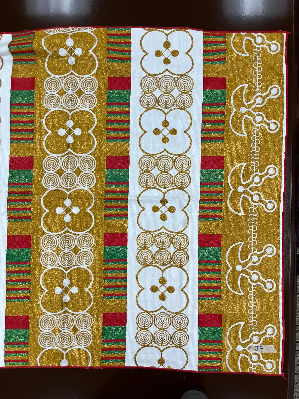 Meba Wo Abrokyere-065