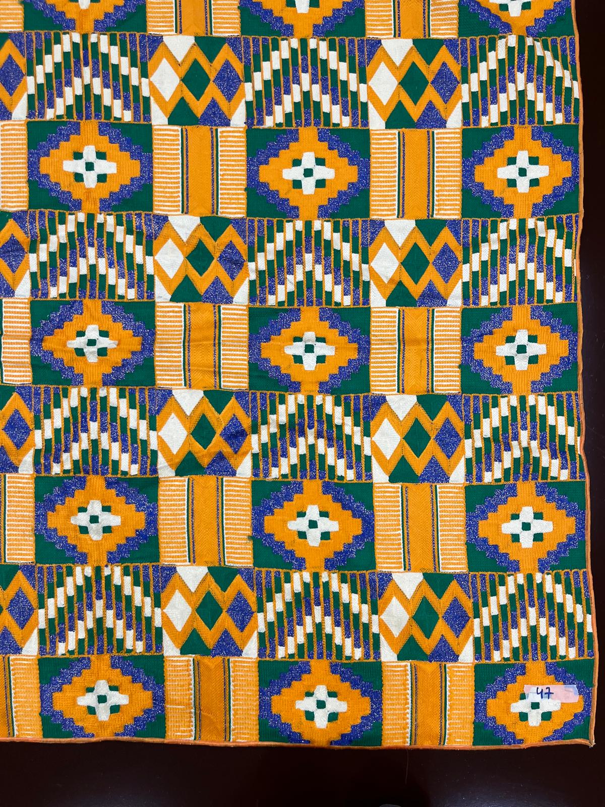 Meba Wo Abrokyere-064