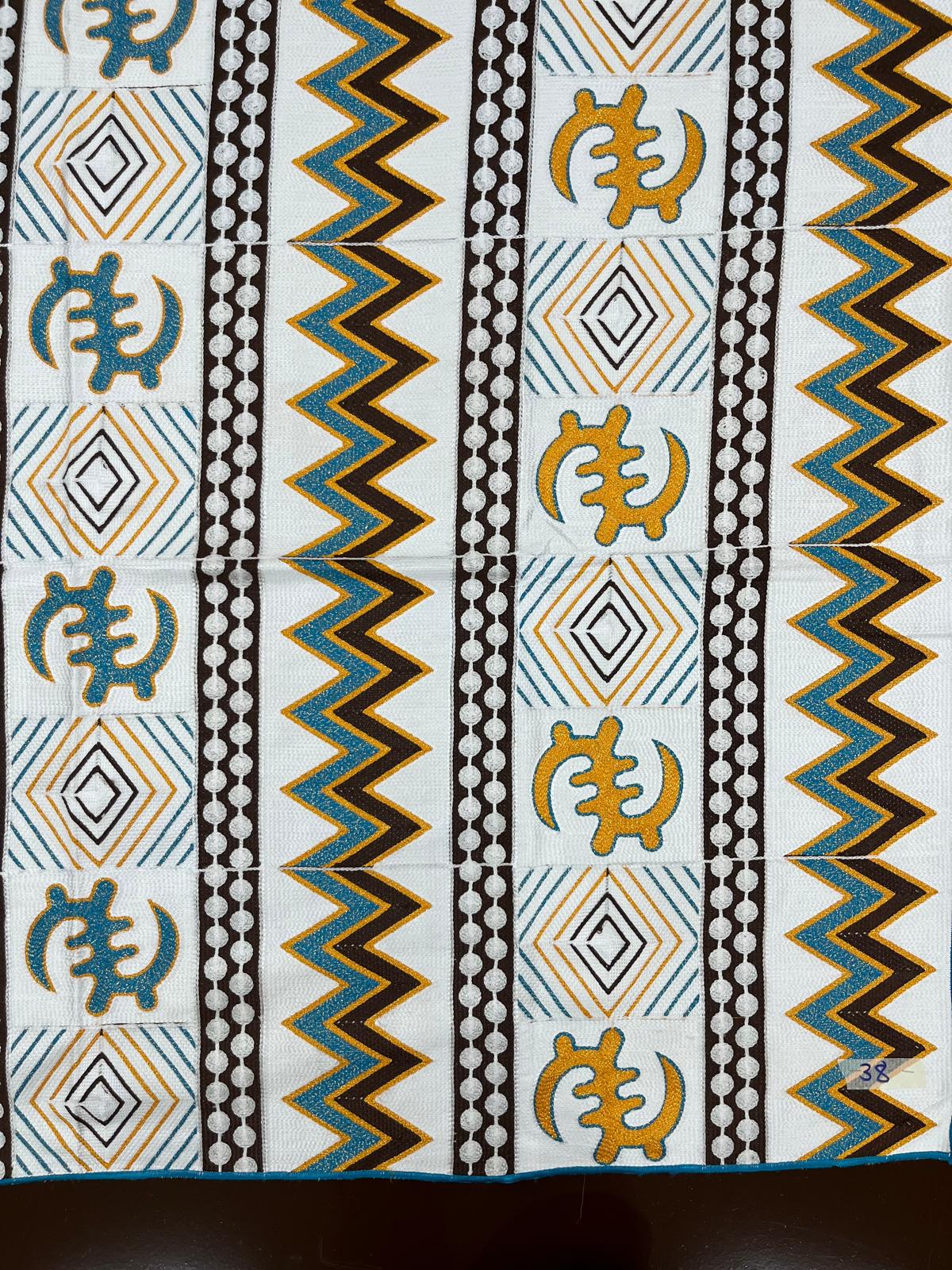 Meba Wo Abrokyere-055