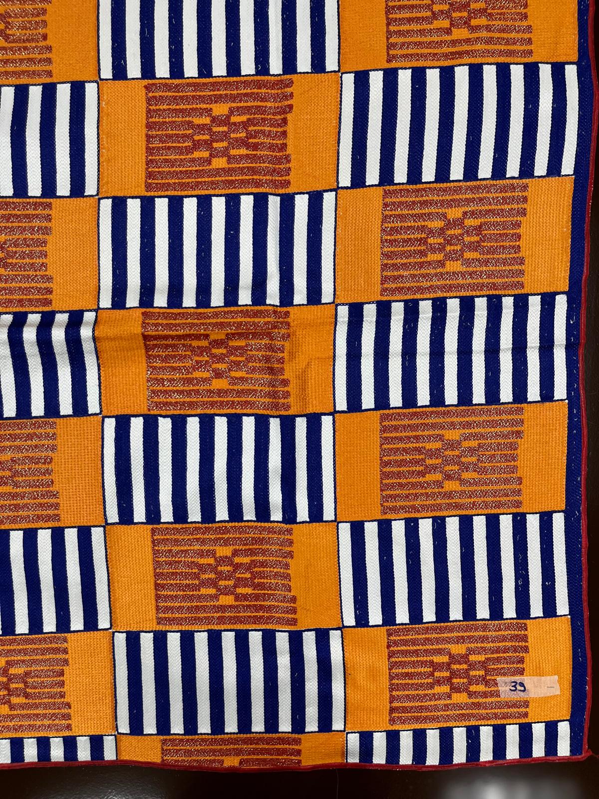 Meba Wo Abrokyere-056