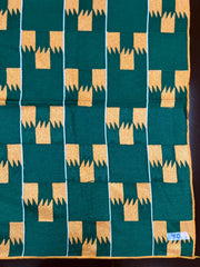 Meba Wo Abrokyere-057