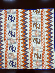 Meba Wo Abrokyere-058