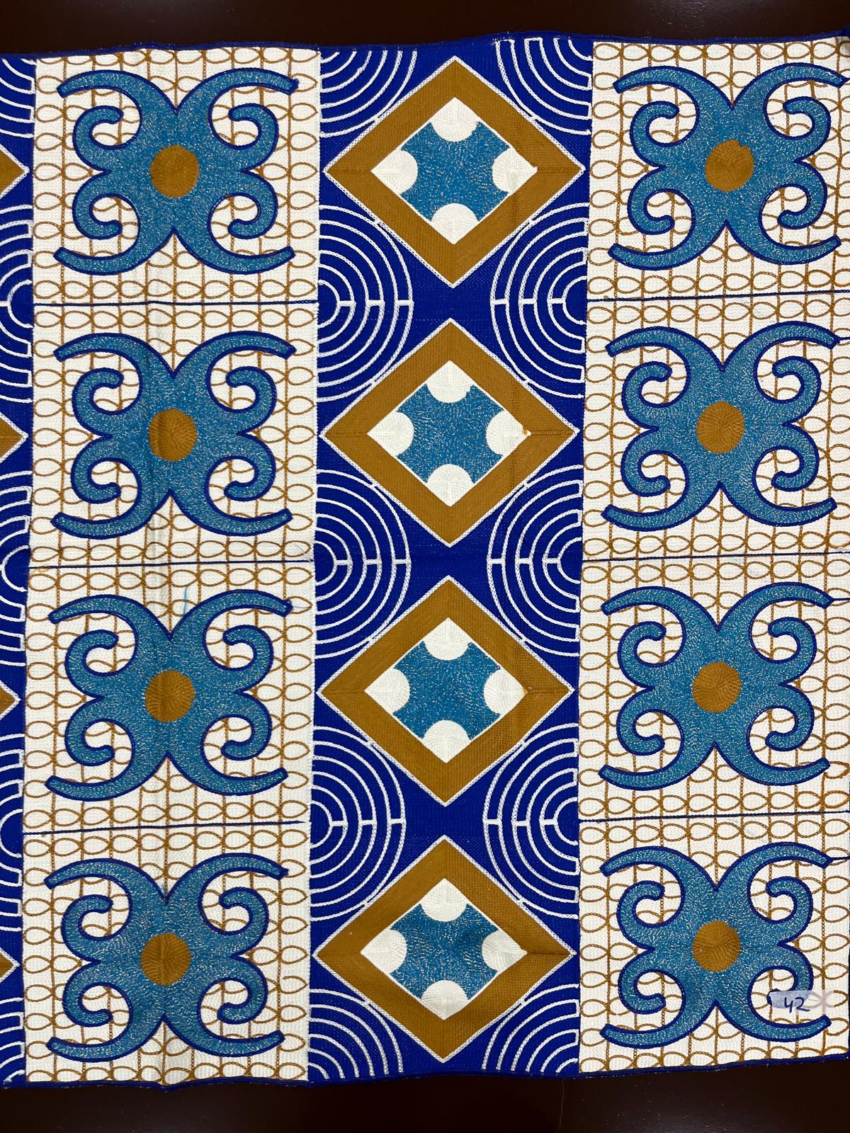 Meba Wo Abrokyere-059