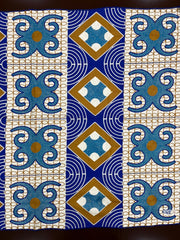 Meba Wo Abrokyere-059