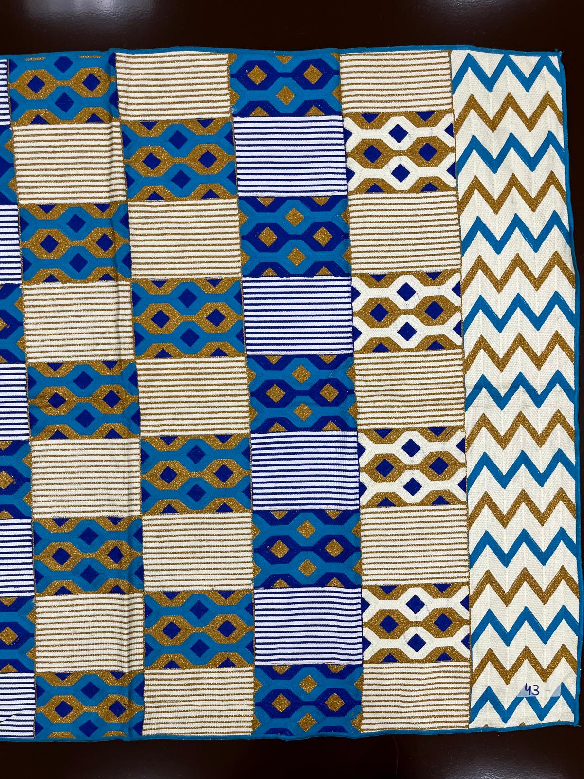 Meba Wo Abrokyere-060