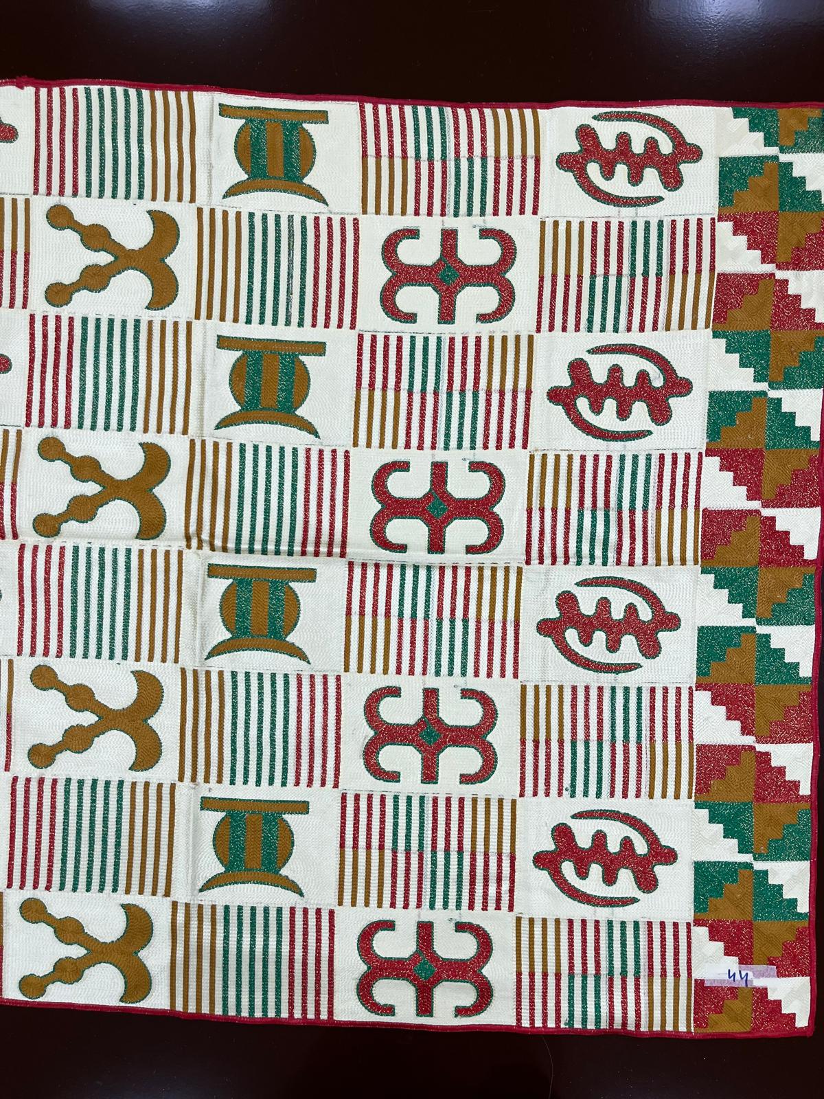 Meba Wo Abrokyere-061