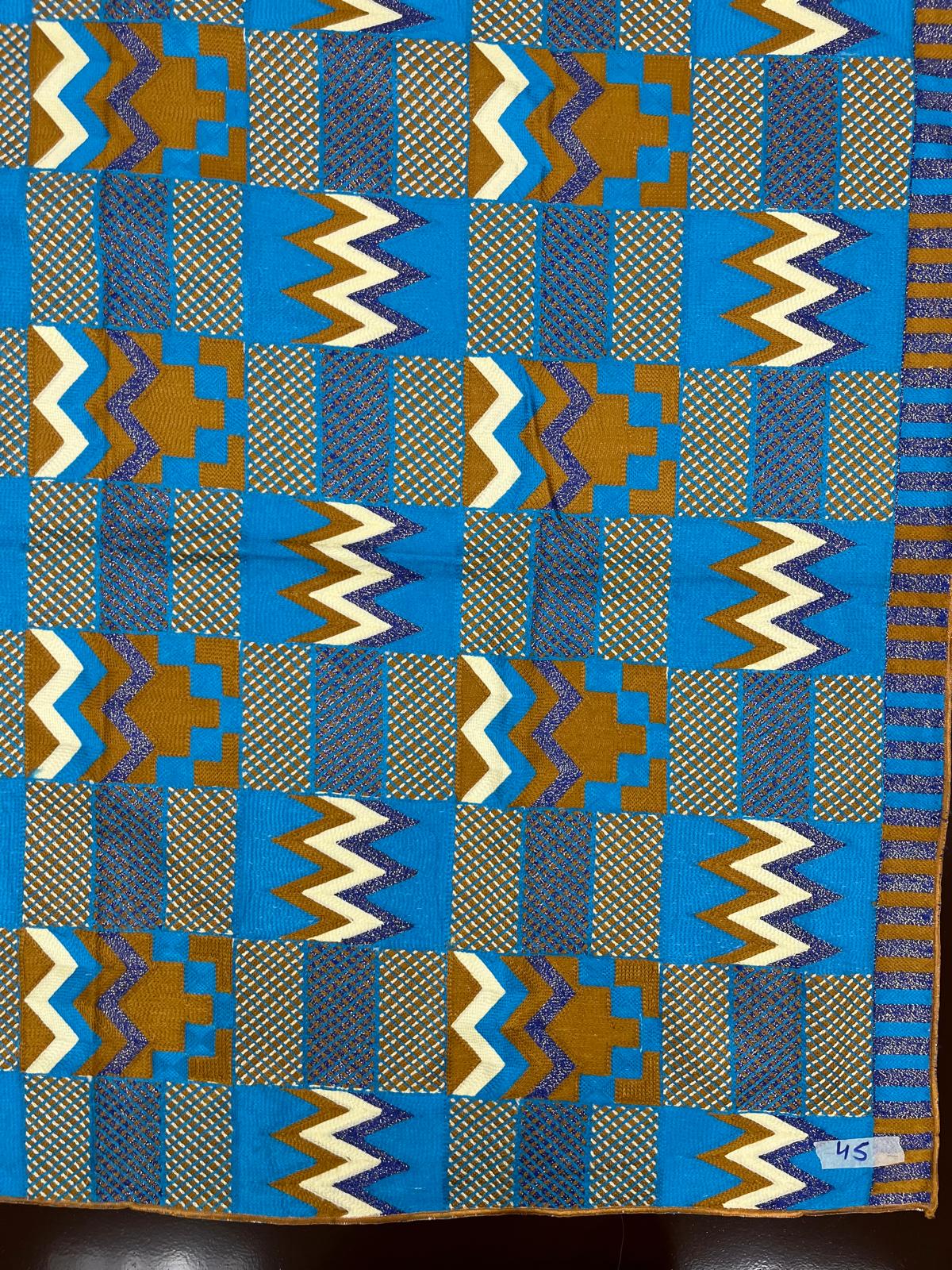 Meba Wo Abrokyere-062