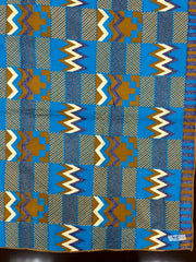 Meba Wo Abrokyere-062