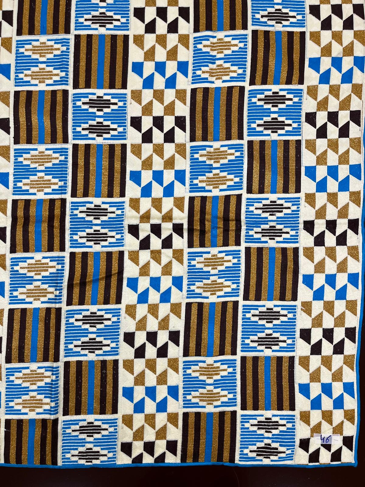 Meba Wo Abrokyere-063