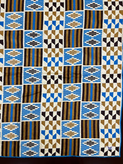 Meba Wo Abrokyere-063