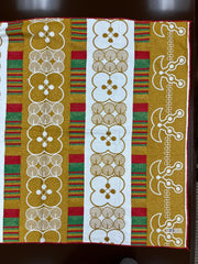 Meba Wo Abrokyere-065