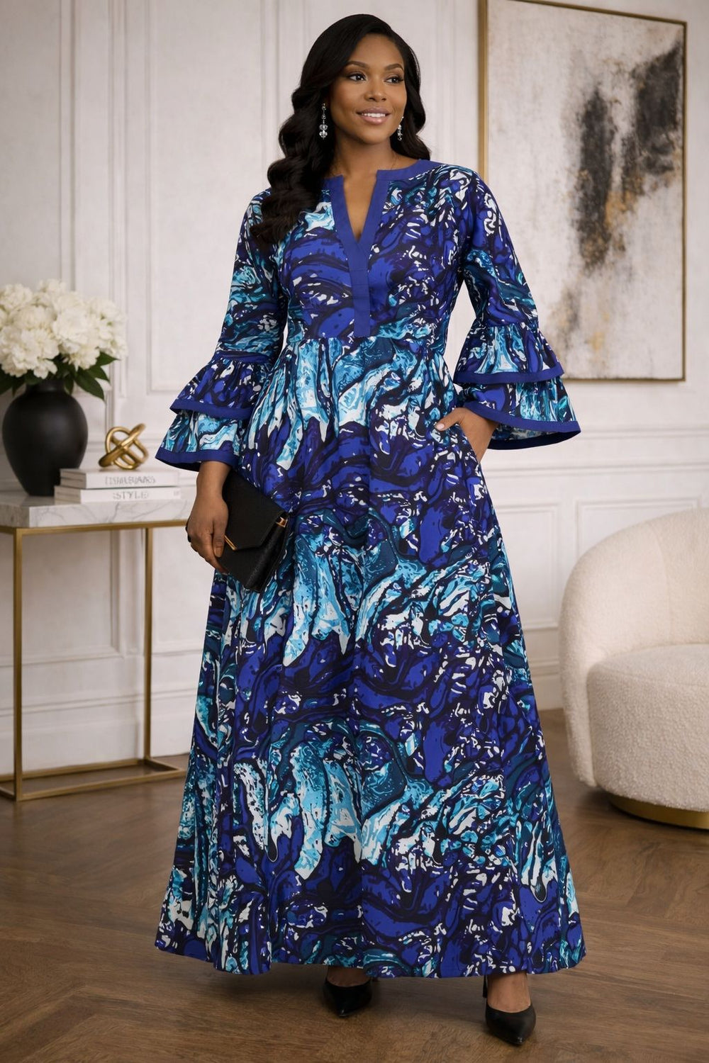 WDR-087 AKN Fabrics WDR-087 AKN Fabrics