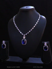 CS-004
