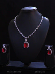 CS-005