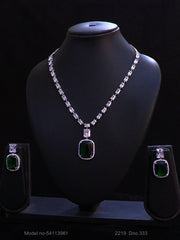 CS-006