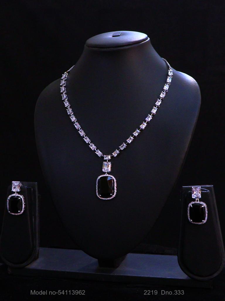 CS-007