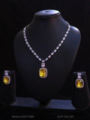 CS-008