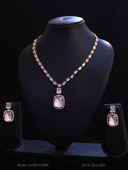 CS-009