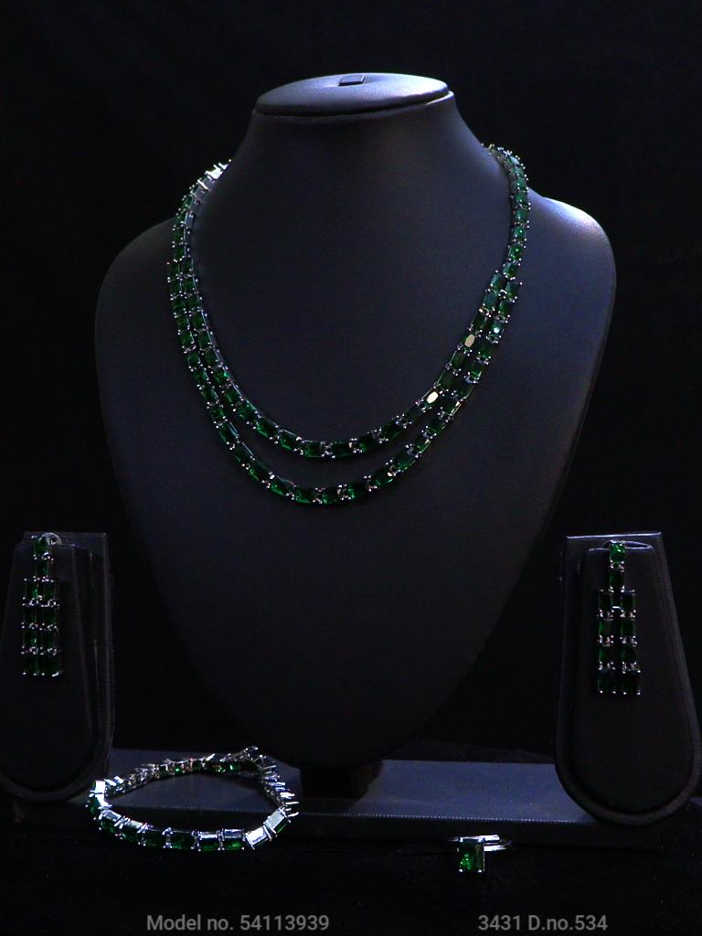 CS-022