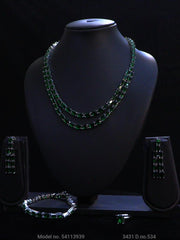 CS-022
