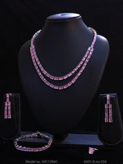 CS-024