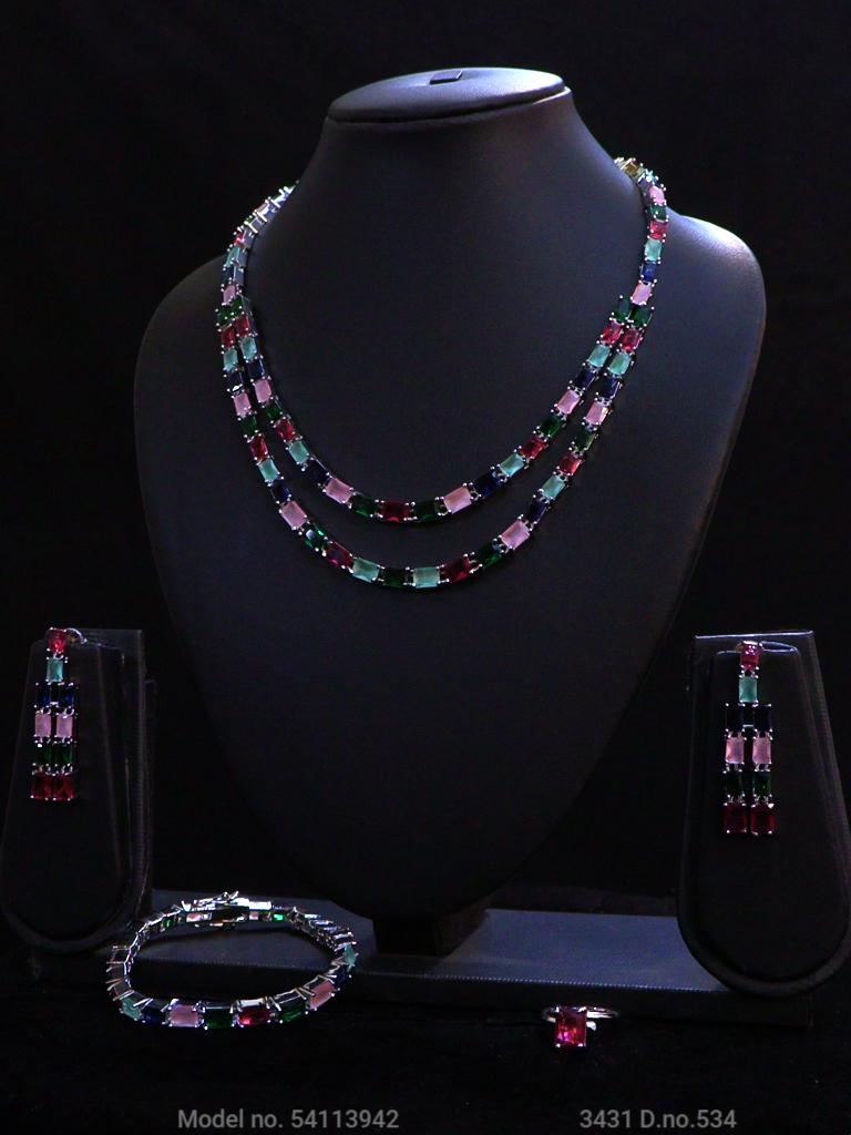 CS-025