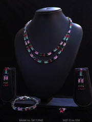 CS-025