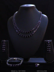 CS-027