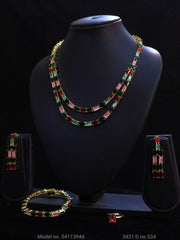 CS-029