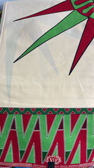 HWVIP-288