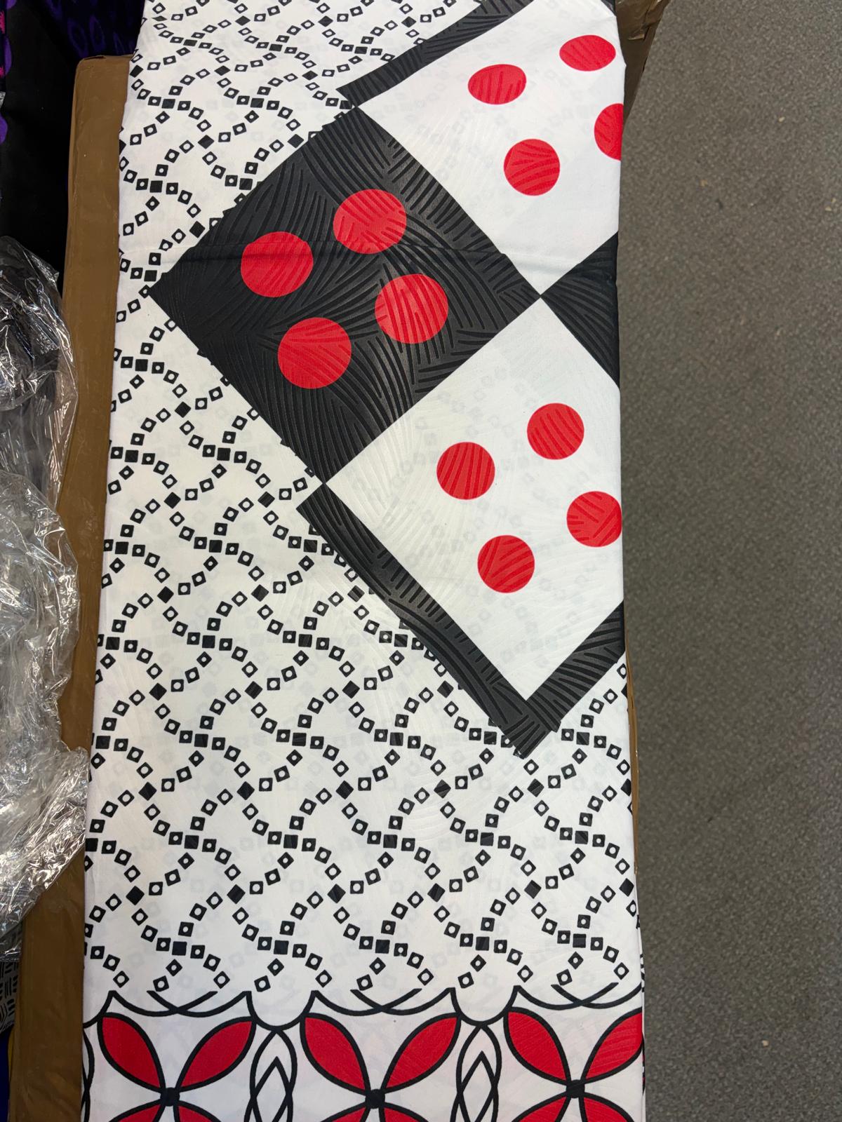 HSHW-026
