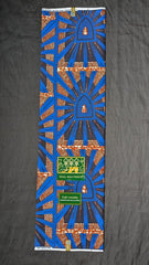 HSHW-014