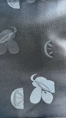 DUKU-003