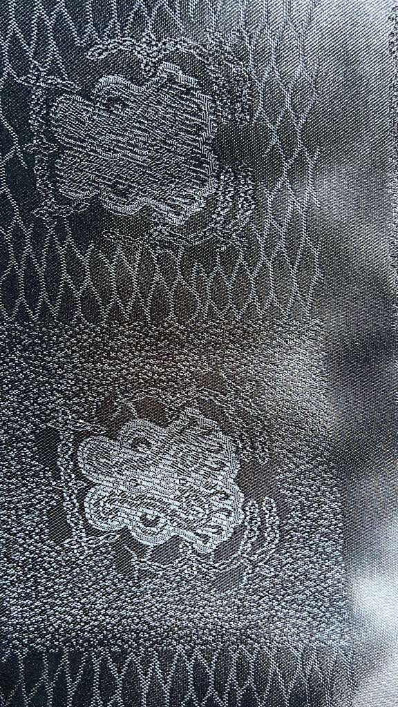 DUKU-004