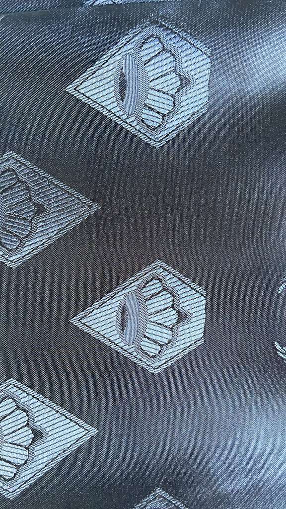 DUKU-005