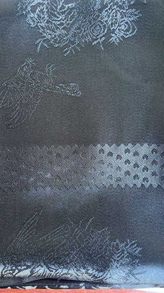 DUKU-010