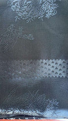 DUKU-010