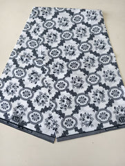 HWVIP-331