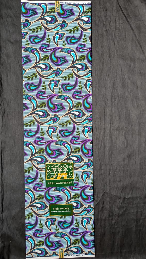 HSHW-033